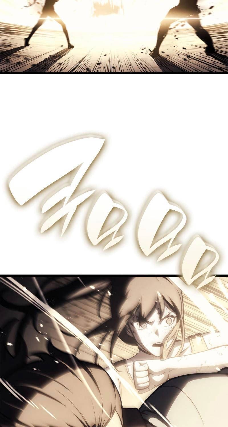 Sự Trở Lại Của Anh Hùng Cấp Thảm Họa Chap 79 - Next Chap 78