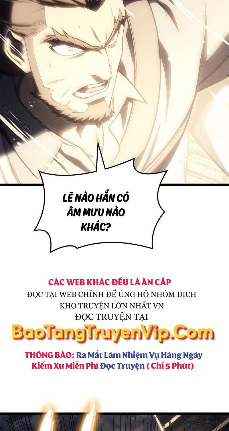 Sự Trở Lại Của Anh Hùng Cấp Thảm Họa Chap 79 - Next Chap 78