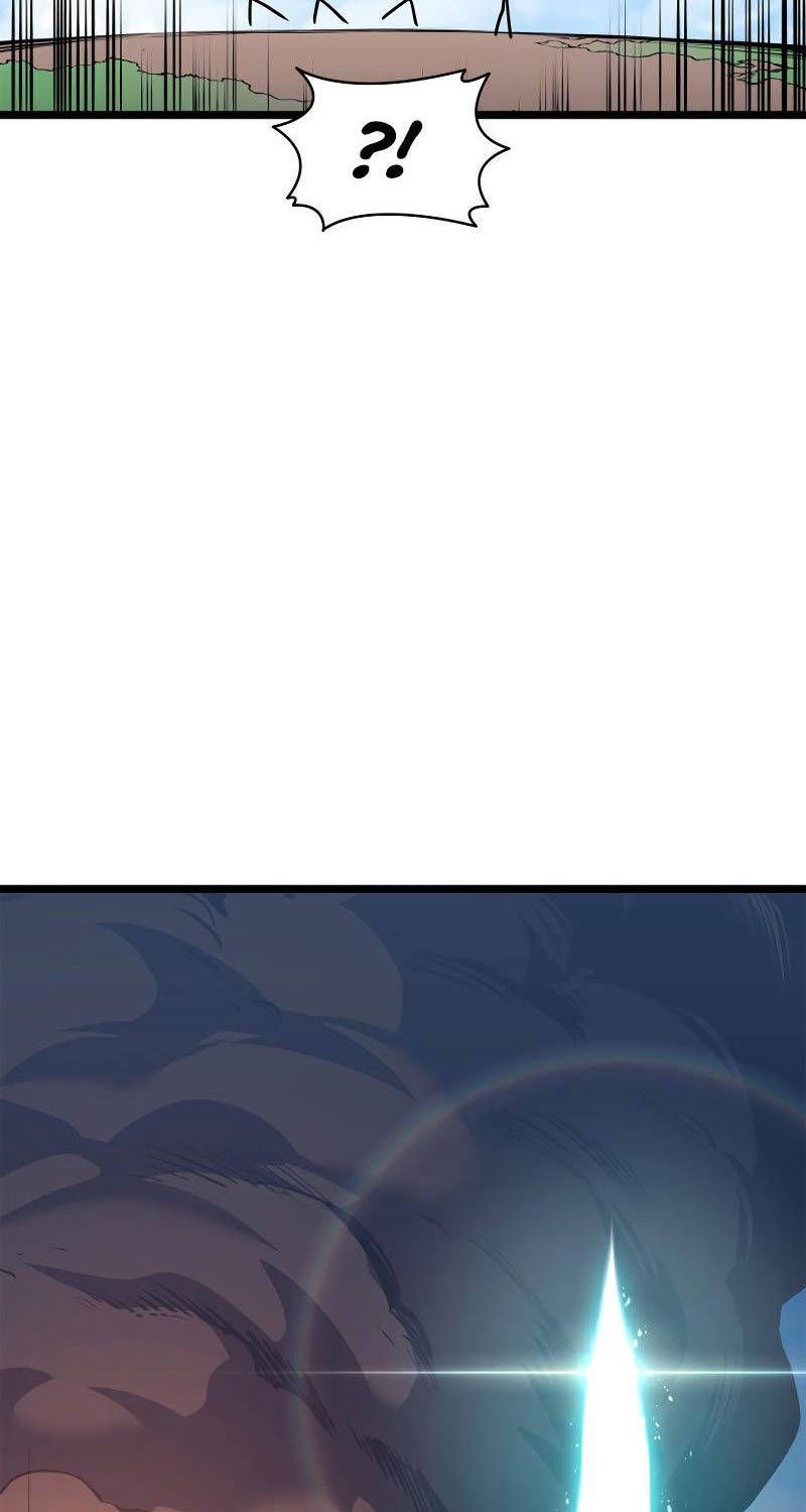 Sự Trở Lại Của Anh Hùng Cấp Thảm Họa Chap 79 - Next Chap 78