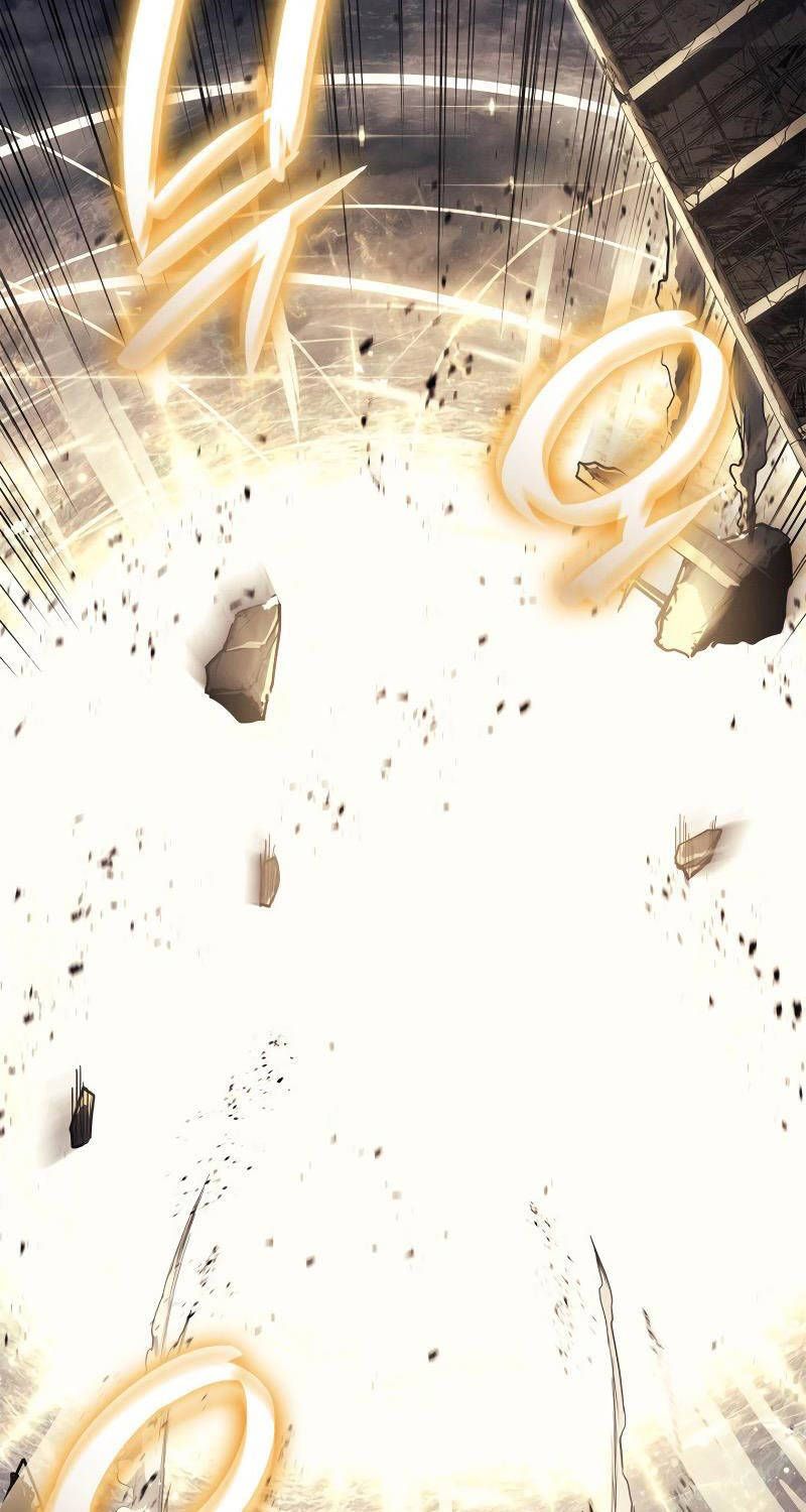 Sự Trở Lại Của Anh Hùng Cấp Thảm Họa Chap 79 - Next Chap 78