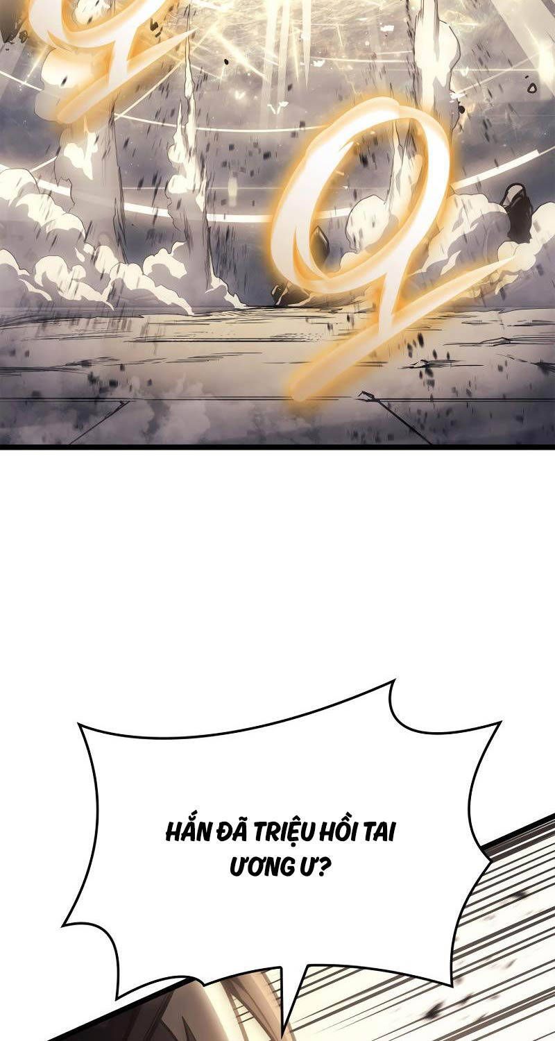 Sự Trở Lại Của Anh Hùng Cấp Thảm Họa Chap 79 - Next Chap 78