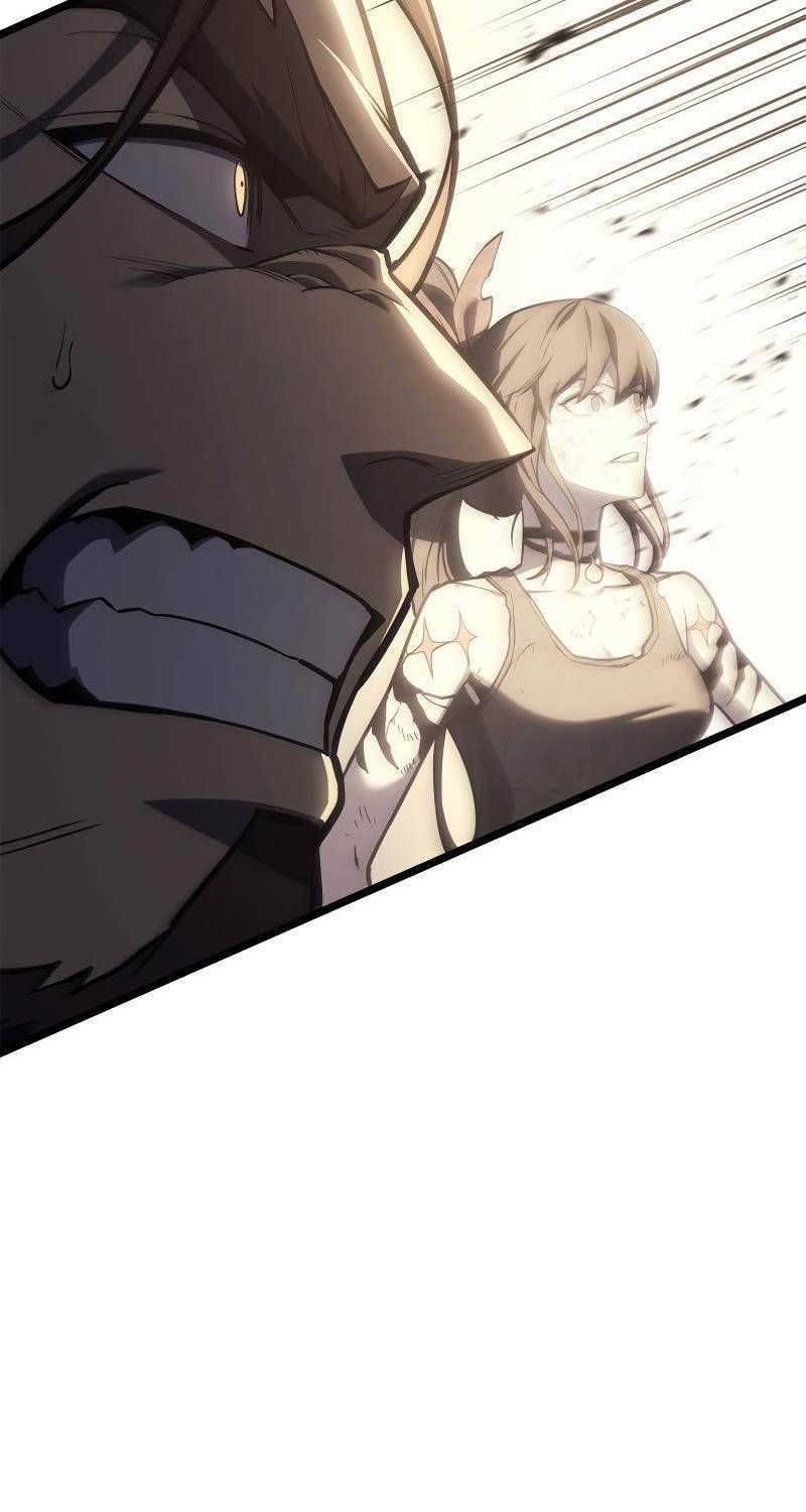 Sự Trở Lại Của Anh Hùng Cấp Thảm Họa Chap 79 - Next Chap 78