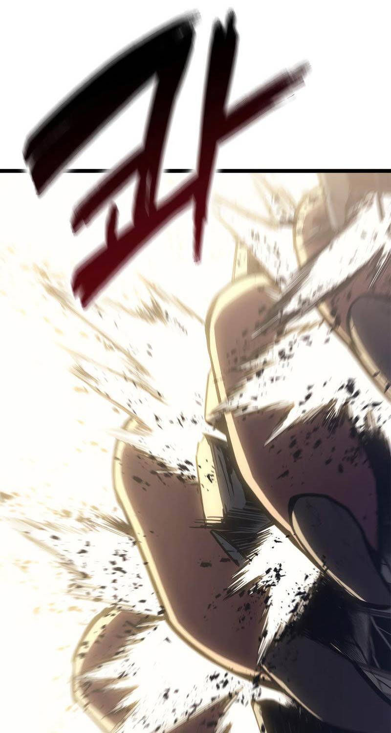 Sự Trở Lại Của Anh Hùng Cấp Thảm Họa Chap 79 - Next Chap 78