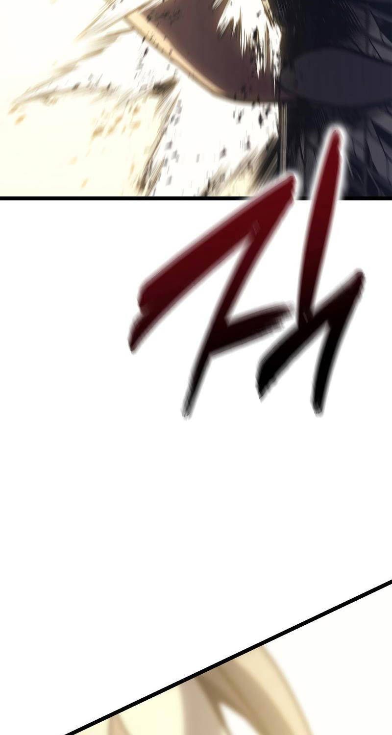 Sự Trở Lại Của Anh Hùng Cấp Thảm Họa Chap 79 - Next Chap 78