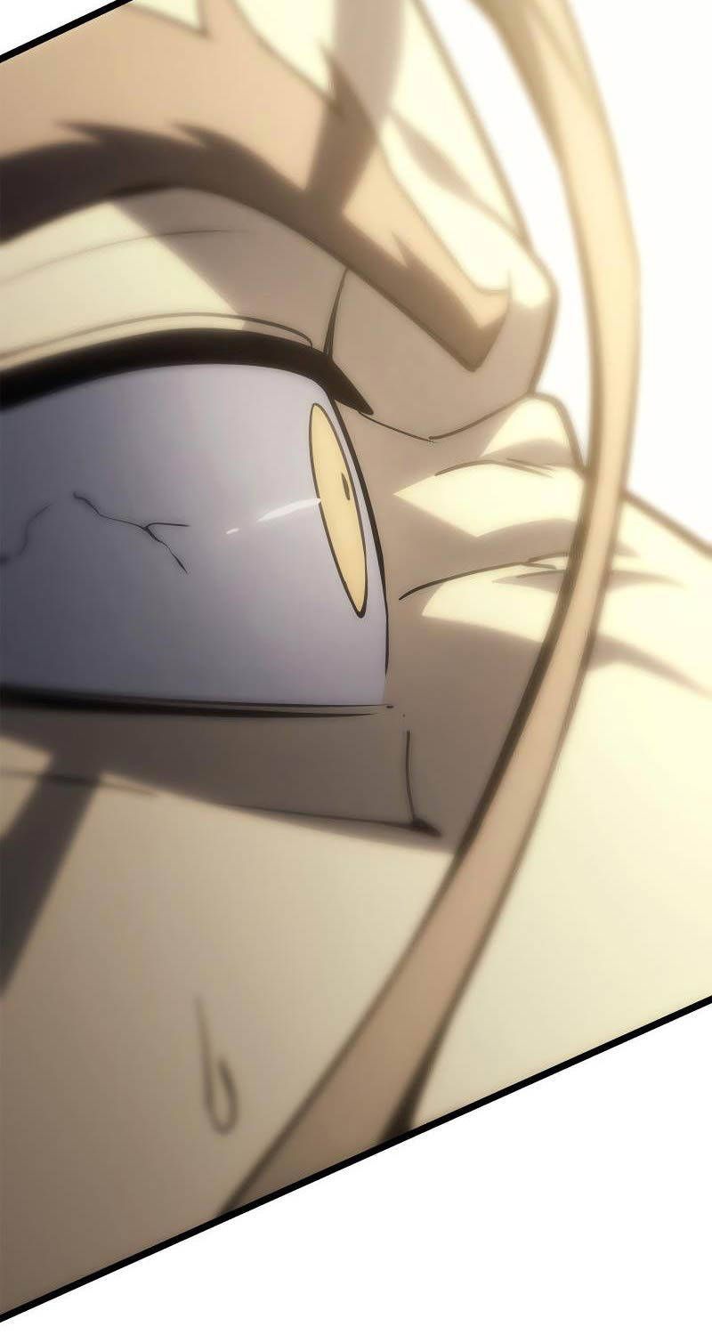 Sự Trở Lại Của Anh Hùng Cấp Thảm Họa Chap 79 - Next Chap 78