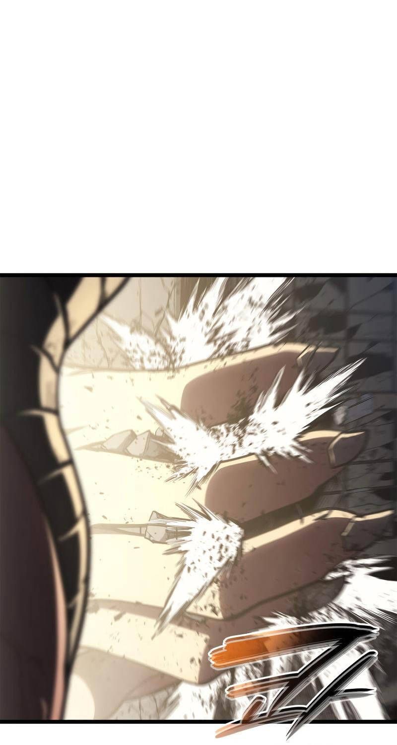 Sự Trở Lại Của Anh Hùng Cấp Thảm Họa Chap 79 - Next Chap 78