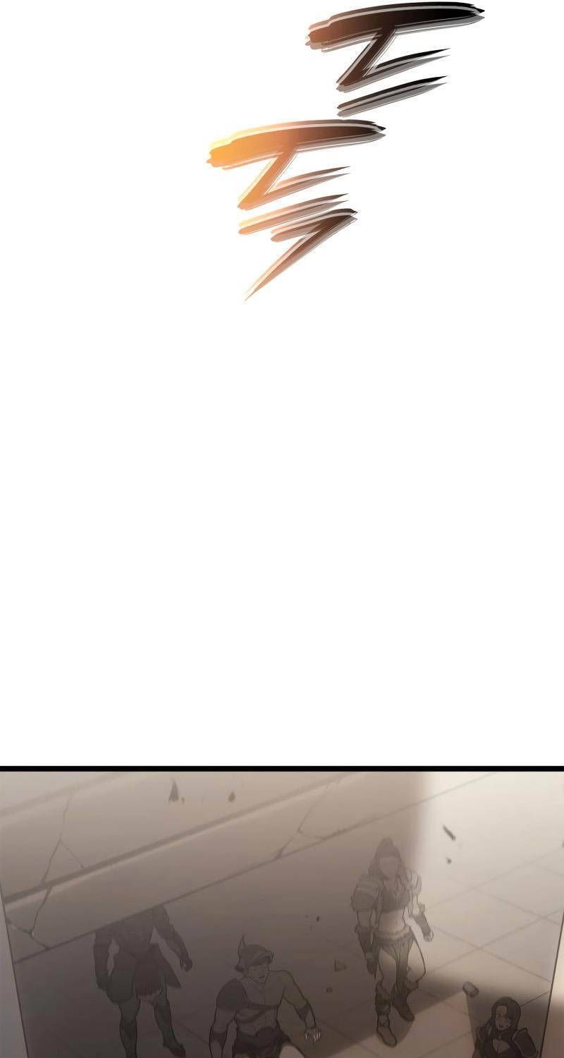 Sự Trở Lại Của Anh Hùng Cấp Thảm Họa Chap 79 - Next Chap 78