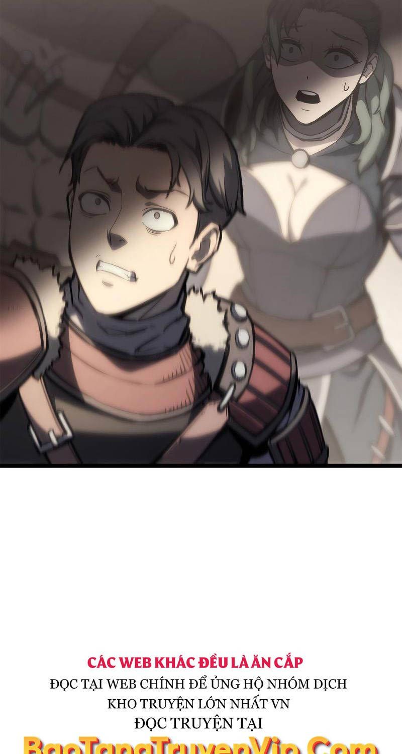 Sự Trở Lại Của Anh Hùng Cấp Thảm Họa Chap 79 - Next Chap 78