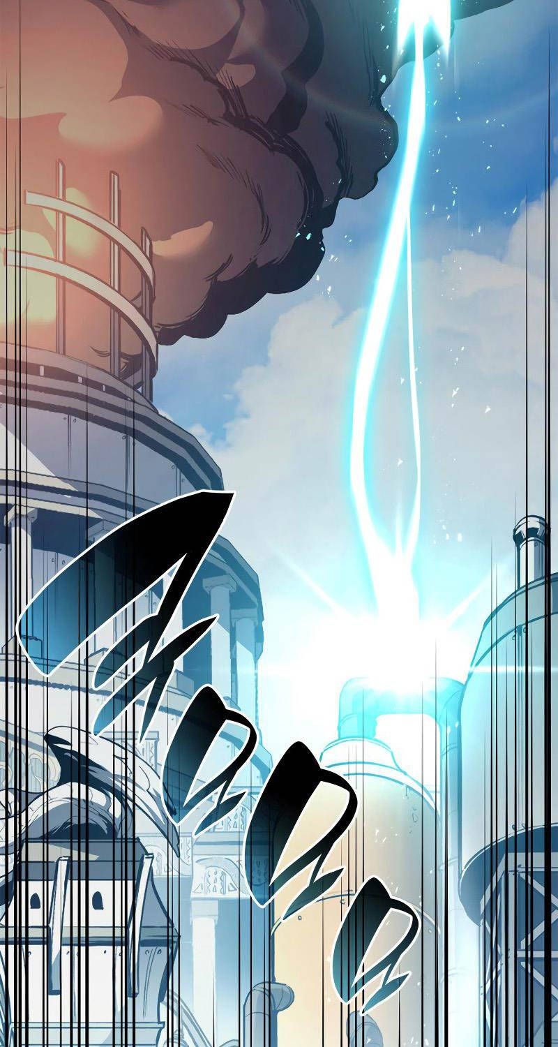 Sự Trở Lại Của Anh Hùng Cấp Thảm Họa Chap 79 - Next Chap 78