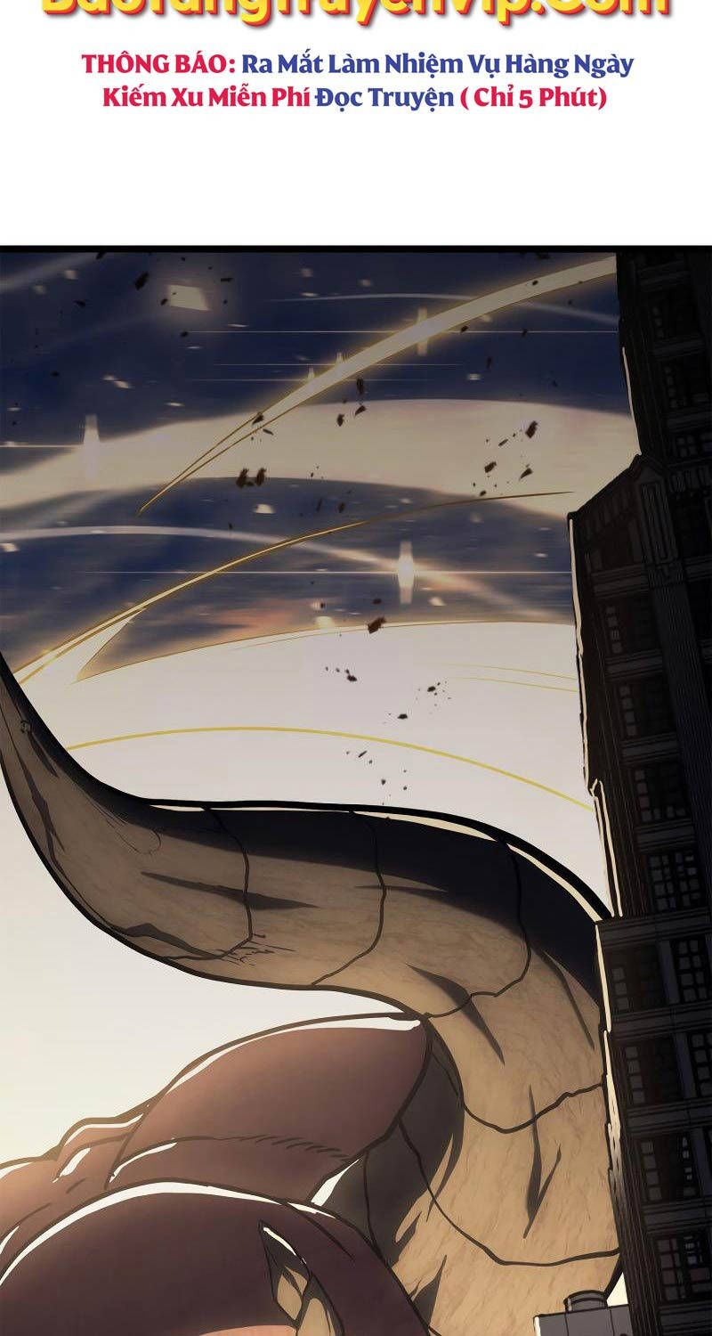 Sự Trở Lại Của Anh Hùng Cấp Thảm Họa Chap 79 - Next Chap 78