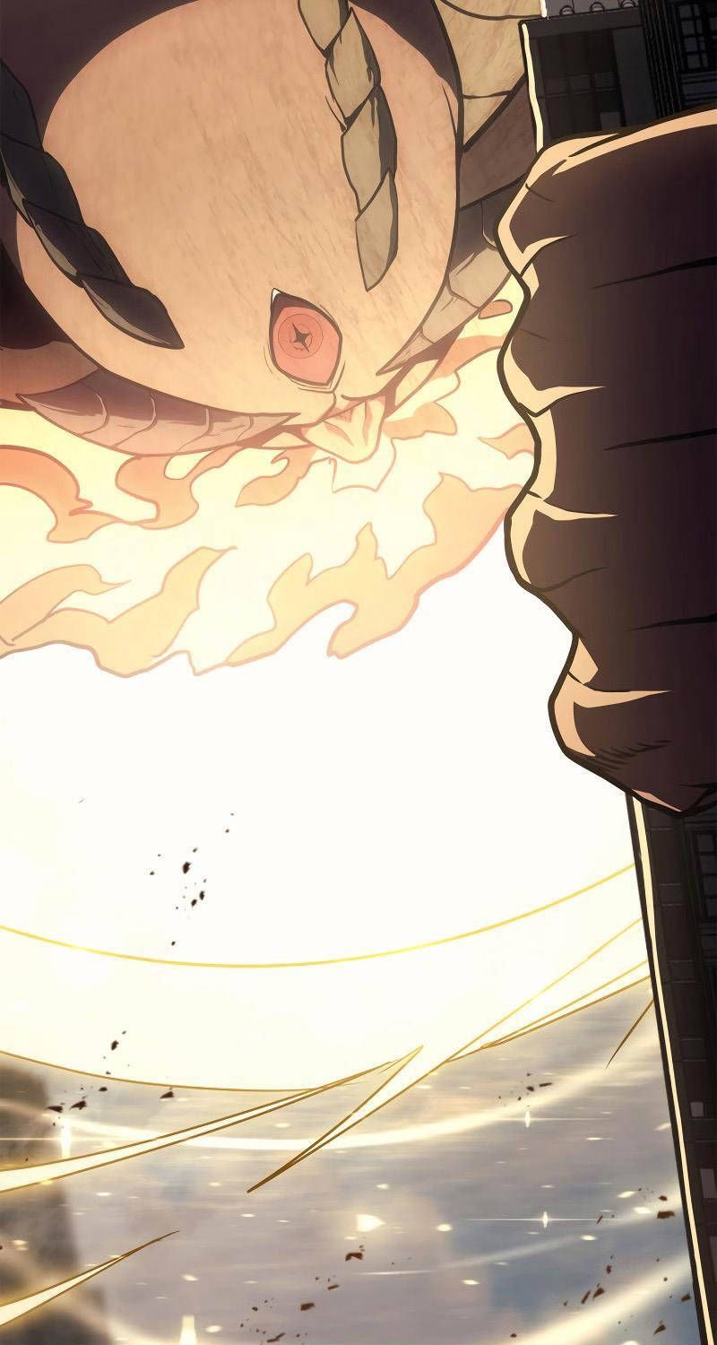 Sự Trở Lại Của Anh Hùng Cấp Thảm Họa Chap 79 - Next Chap 78