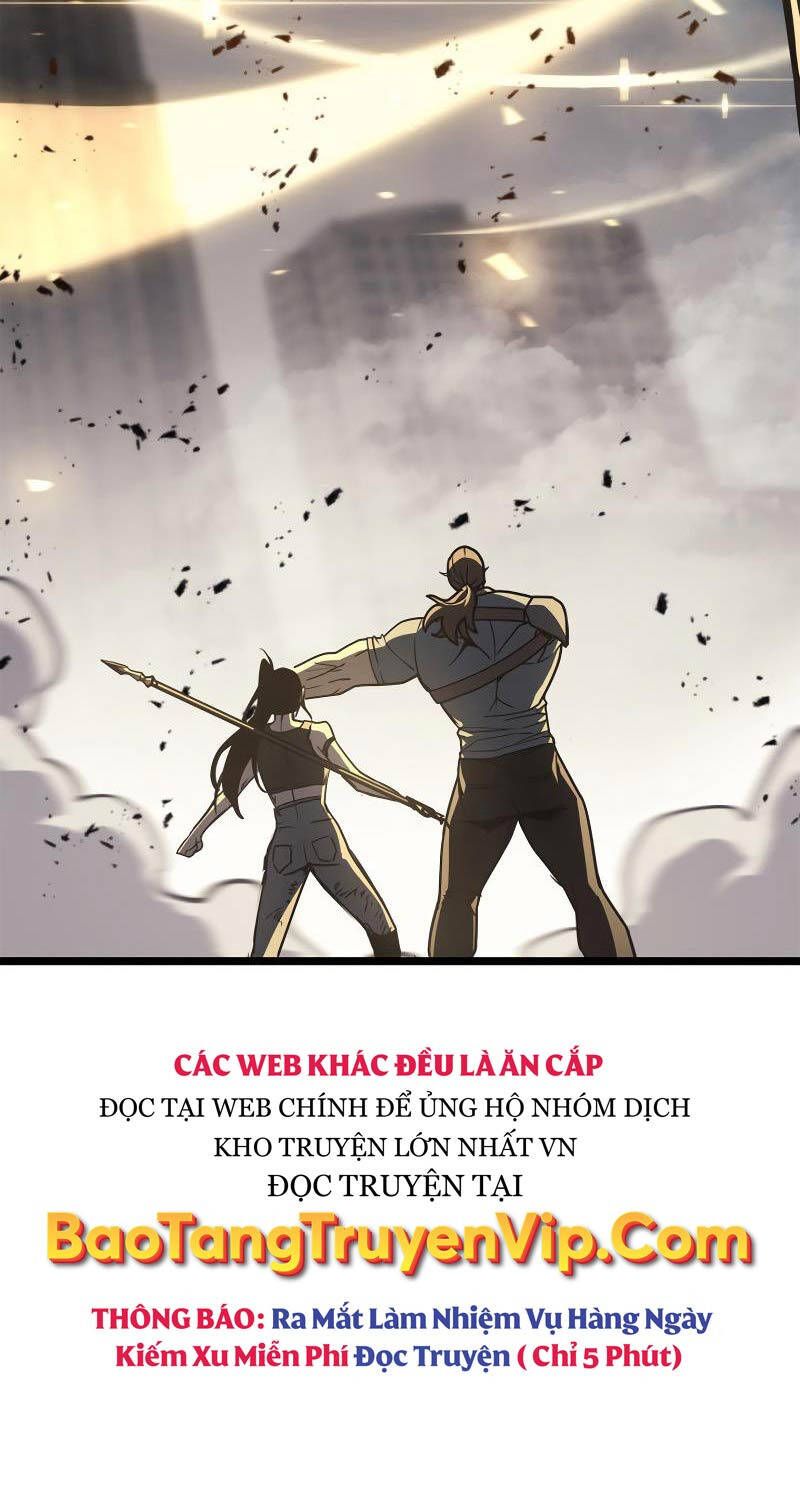 Sự Trở Lại Của Anh Hùng Cấp Thảm Họa Chap 79 - Next Chap 78
