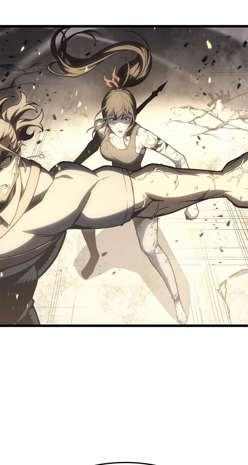 Sự Trở Lại Của Anh Hùng Cấp Thảm Họa Chap 79 - Next Chap 78