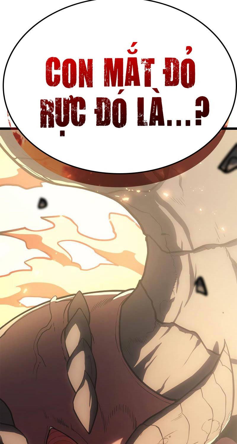 Sự Trở Lại Của Anh Hùng Cấp Thảm Họa Chap 79 - Next Chap 78