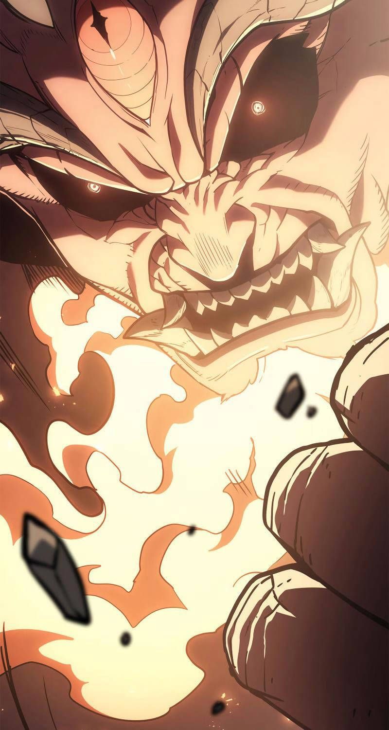 Sự Trở Lại Của Anh Hùng Cấp Thảm Họa Chap 79 - Next Chap 78