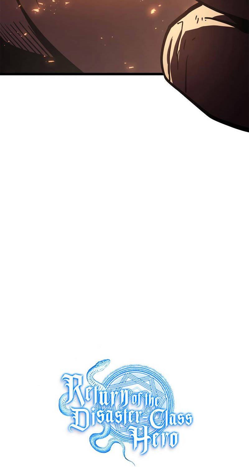 Sự Trở Lại Của Anh Hùng Cấp Thảm Họa Chap 79 - Next Chap 78