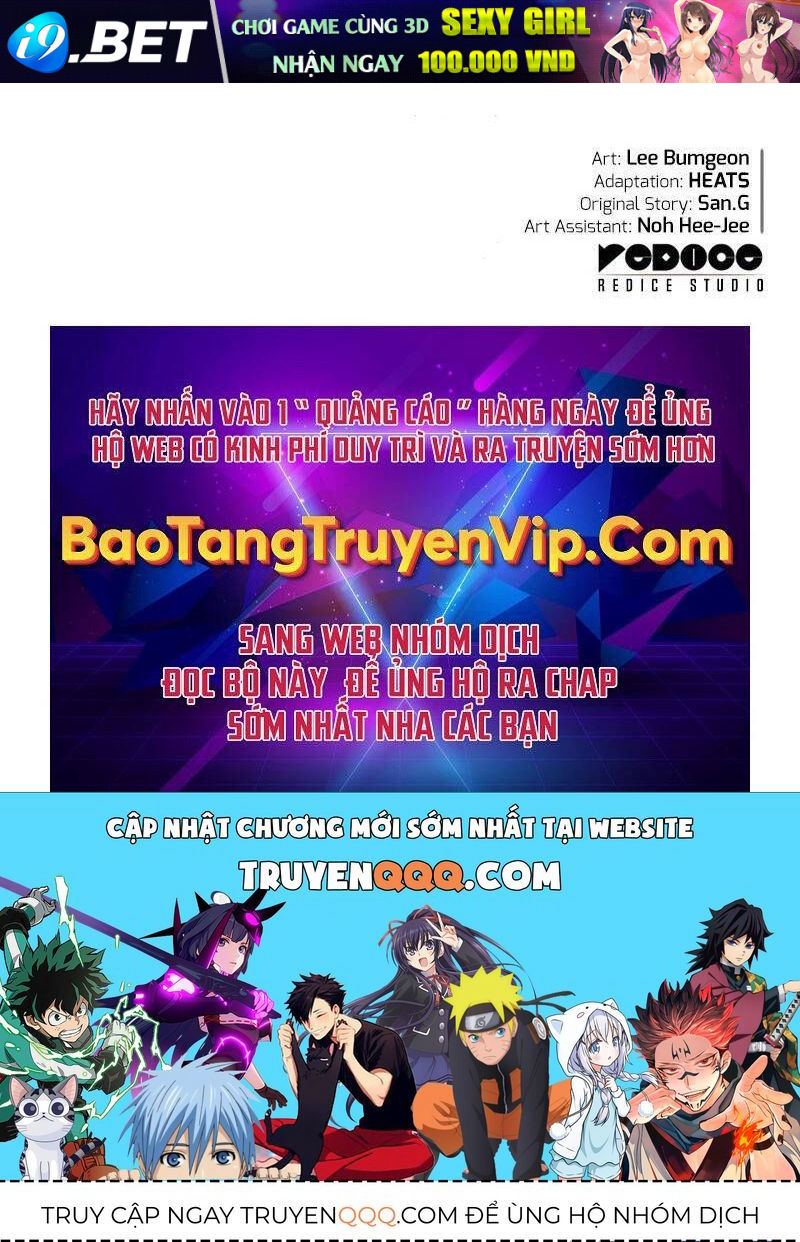 Sự Trở Lại Của Anh Hùng Cấp Thảm Họa Chap 79 - Next Chap 78