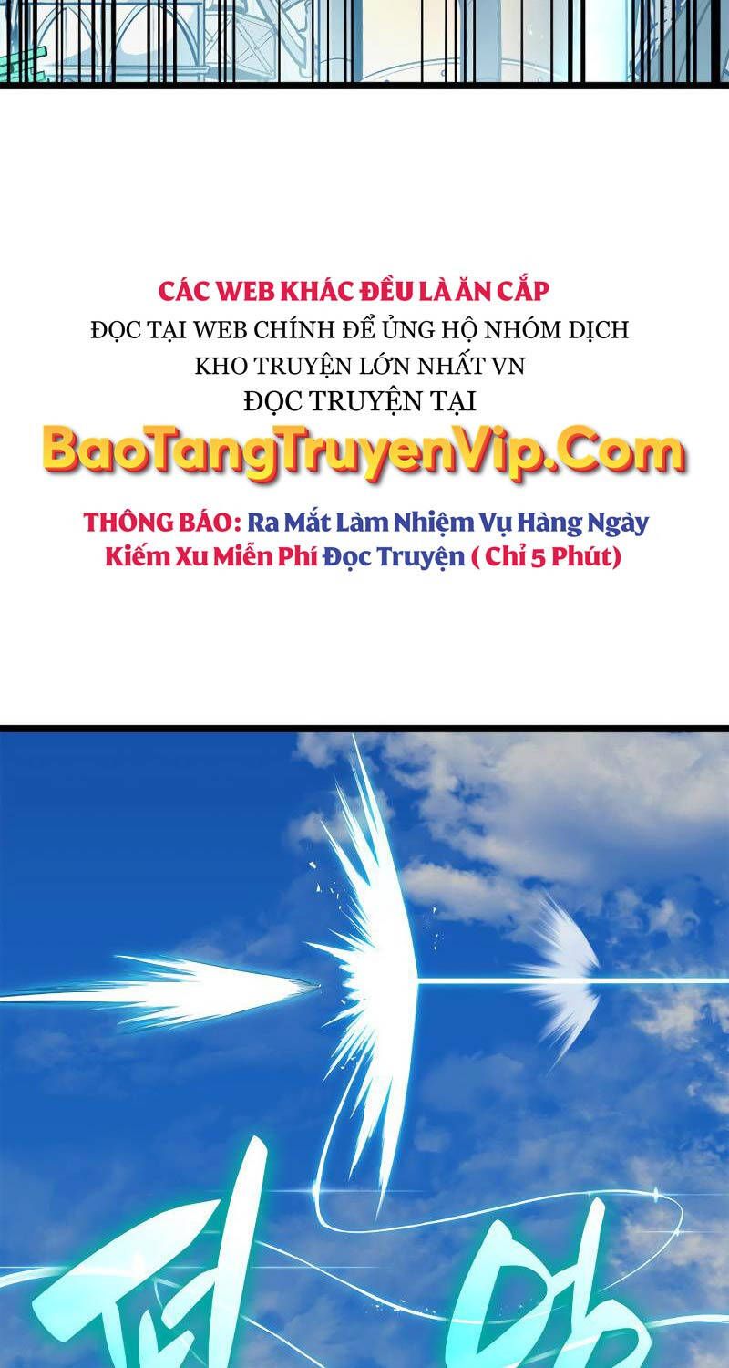 Sự Trở Lại Của Anh Hùng Cấp Thảm Họa Chap 79 - Next Chap 78