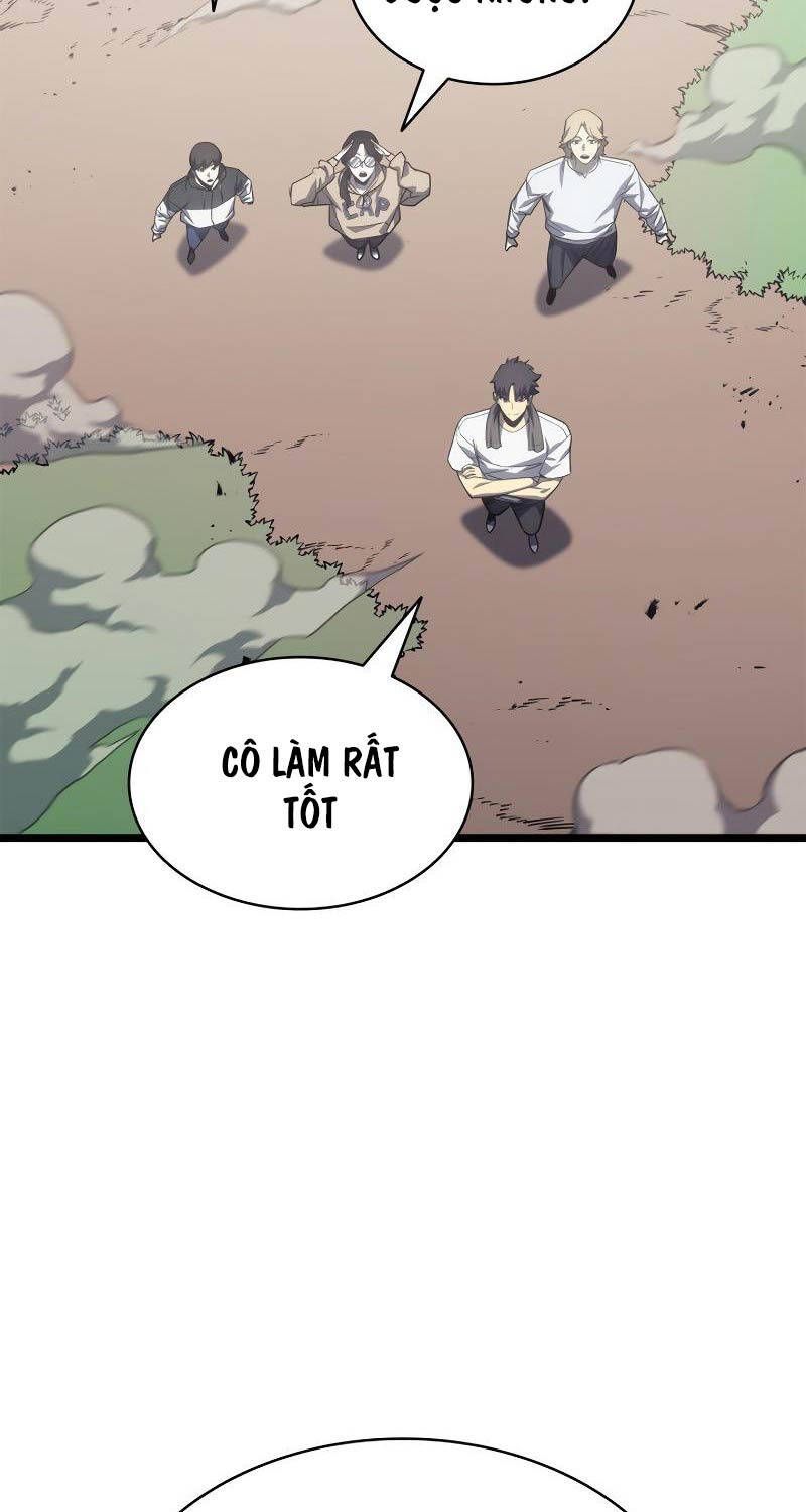 Sự Trở Lại Của Anh Hùng Cấp Thảm Họa Chap 79 - Next Chap 78