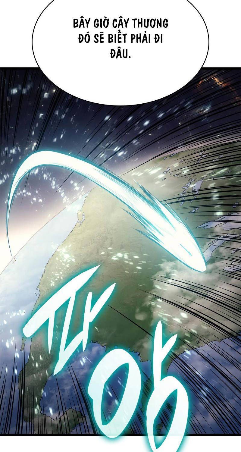 Sự Trở Lại Của Anh Hùng Cấp Thảm Họa Chap 79 - Next Chap 78