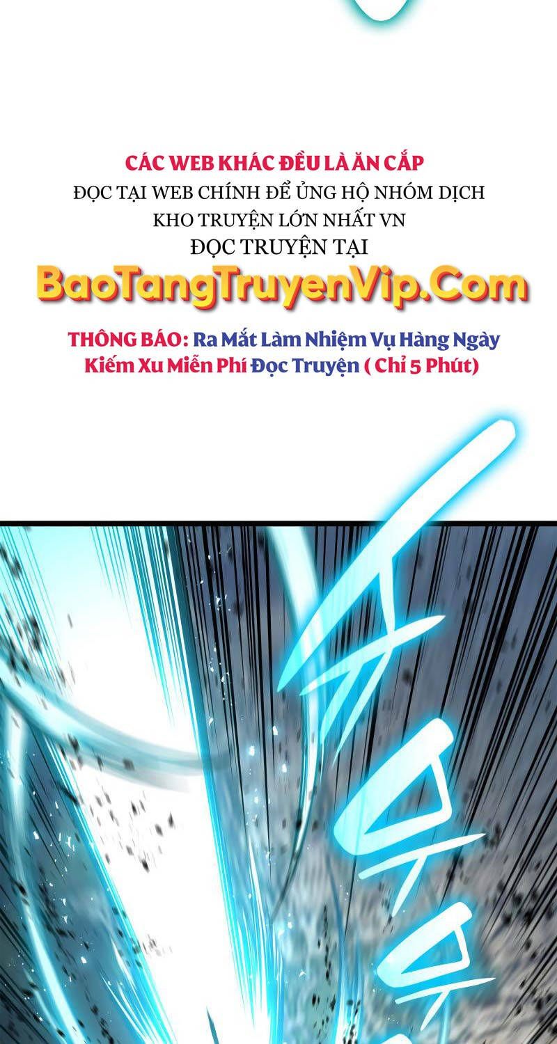 Sự Trở Lại Của Anh Hùng Cấp Thảm Họa Chap 79 - Next Chap 78