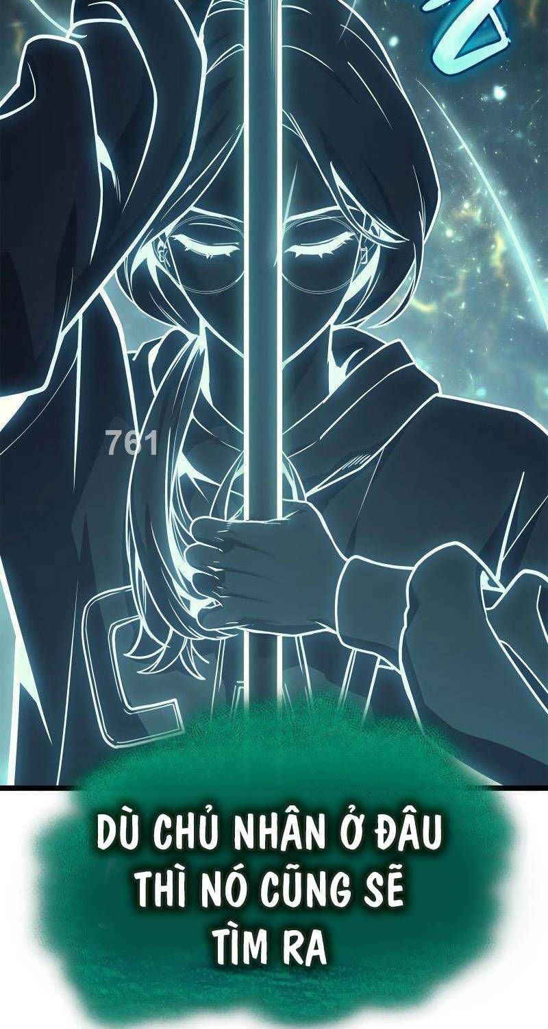 Sự Trở Lại Của Anh Hùng Cấp Thảm Họa Chap 79 - Next Chap 78