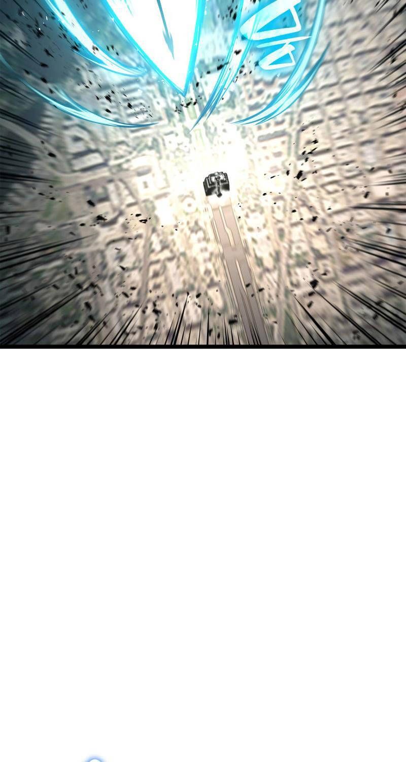 Sự Trở Lại Của Anh Hùng Cấp Thảm Họa Chap 79 - Next Chap 78