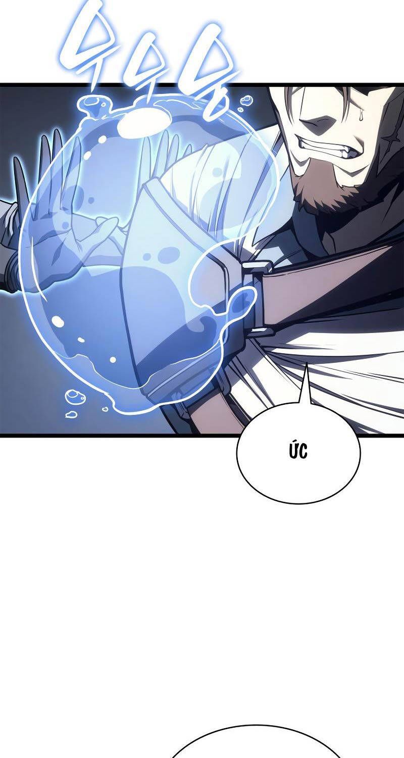 Sự Trở Lại Của Anh Hùng Cấp Thảm Họa Chap 79 - Next Chap 78