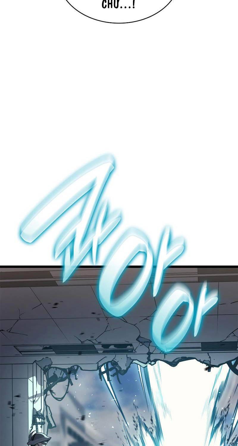 Sự Trở Lại Của Anh Hùng Cấp Thảm Họa Chap 79 - Next Chap 78