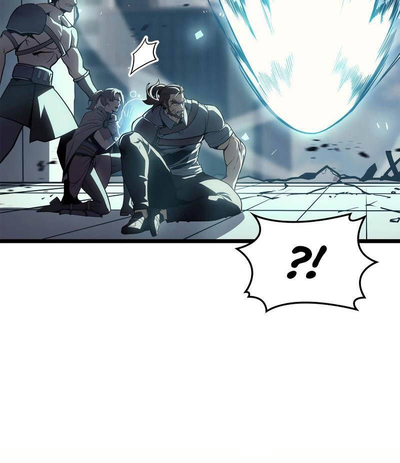 Sự Trở Lại Của Anh Hùng Cấp Thảm Họa Chap 79 - Next Chap 78