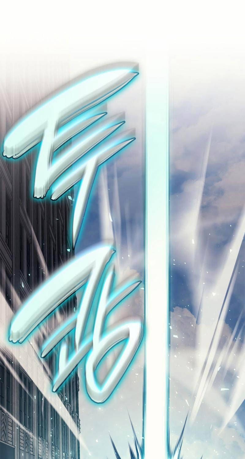 Sự Trở Lại Của Anh Hùng Cấp Thảm Họa Chap 79 - Next Chap 78