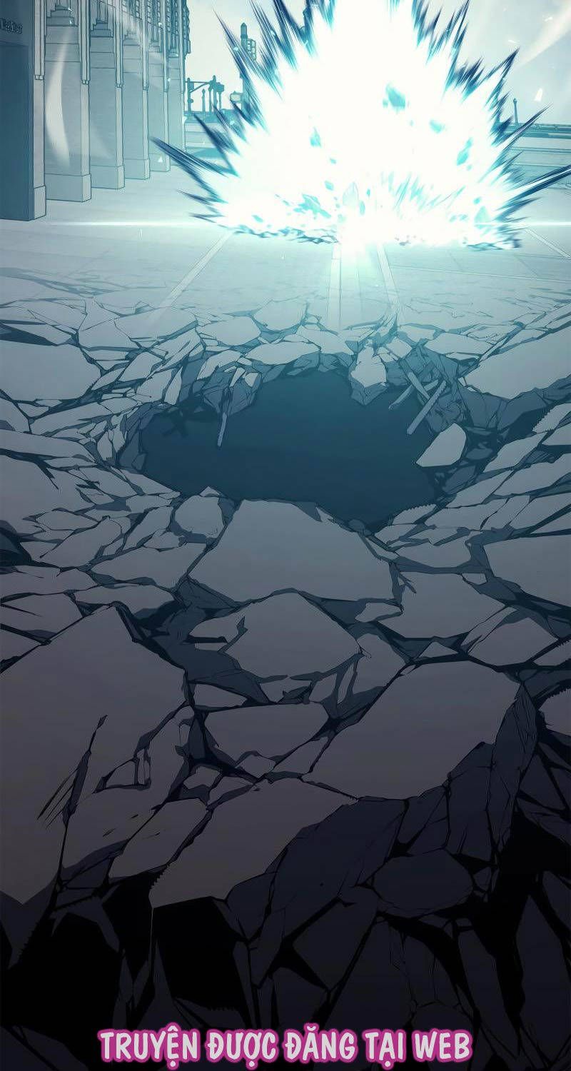 Sự Trở Lại Của Anh Hùng Cấp Thảm Họa Chap 79 - Next Chap 78