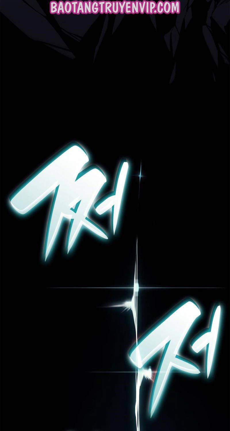 Sự Trở Lại Của Anh Hùng Cấp Thảm Họa Chap 79 - Next Chap 78