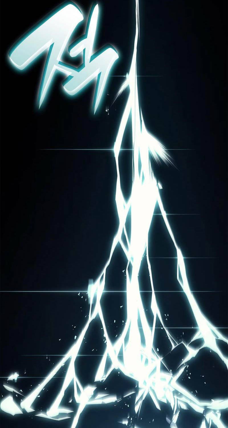 Sự Trở Lại Của Anh Hùng Cấp Thảm Họa Chap 79 - Next Chap 78