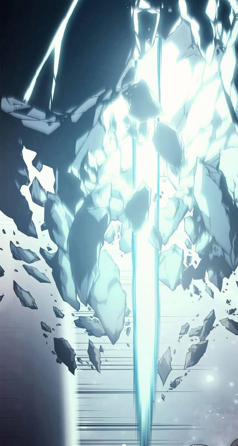 Sự Trở Lại Của Anh Hùng Cấp Thảm Họa Chap 79 - Next Chap 78