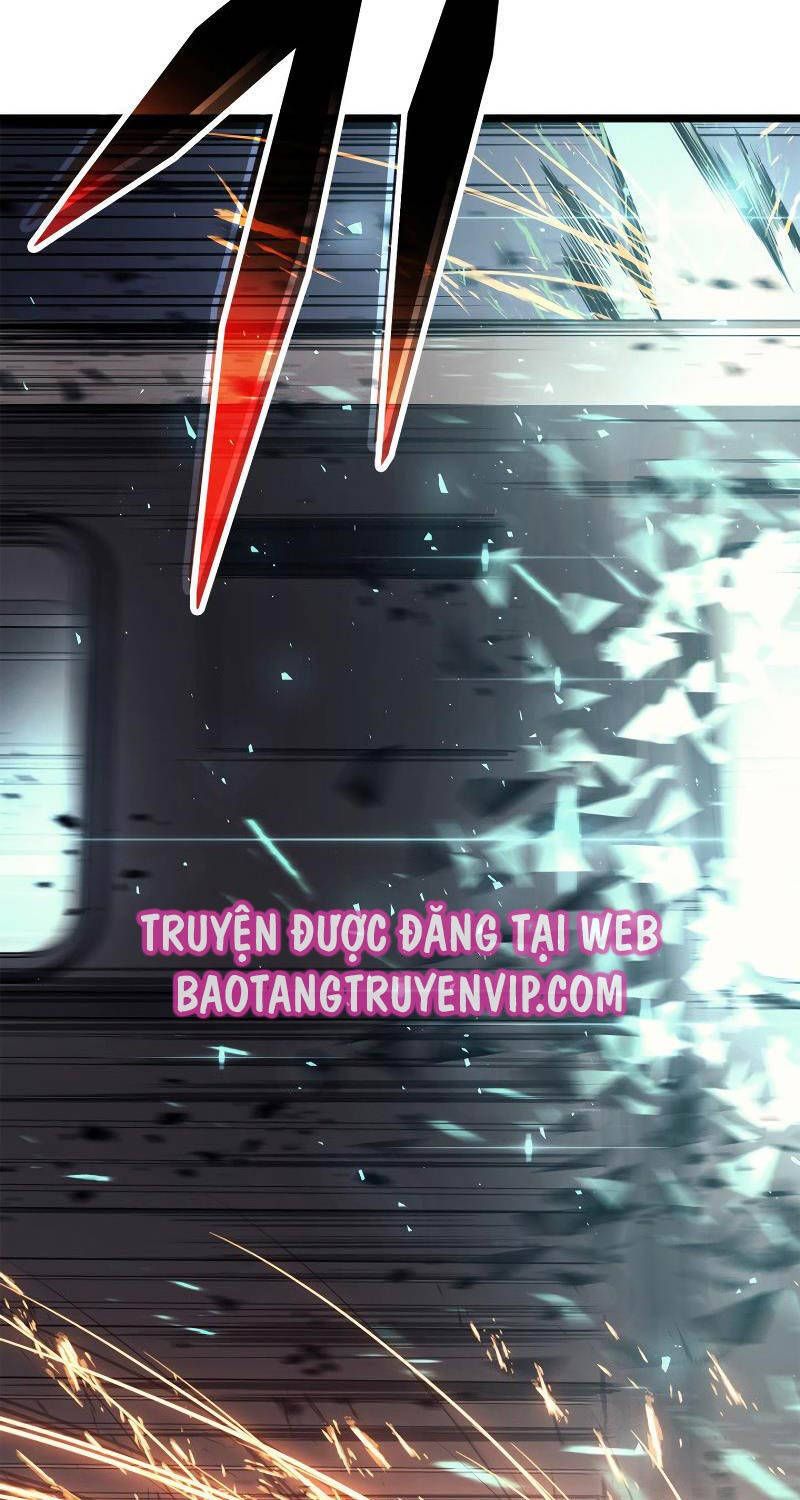 Sự Trở Lại Của Anh Hùng Cấp Thảm Họa Chap 79 - Next Chap 78