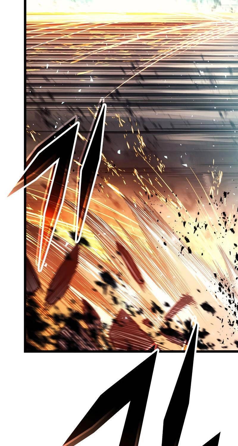 Sự Trở Lại Của Anh Hùng Cấp Thảm Họa Chap 79 - Next Chap 78