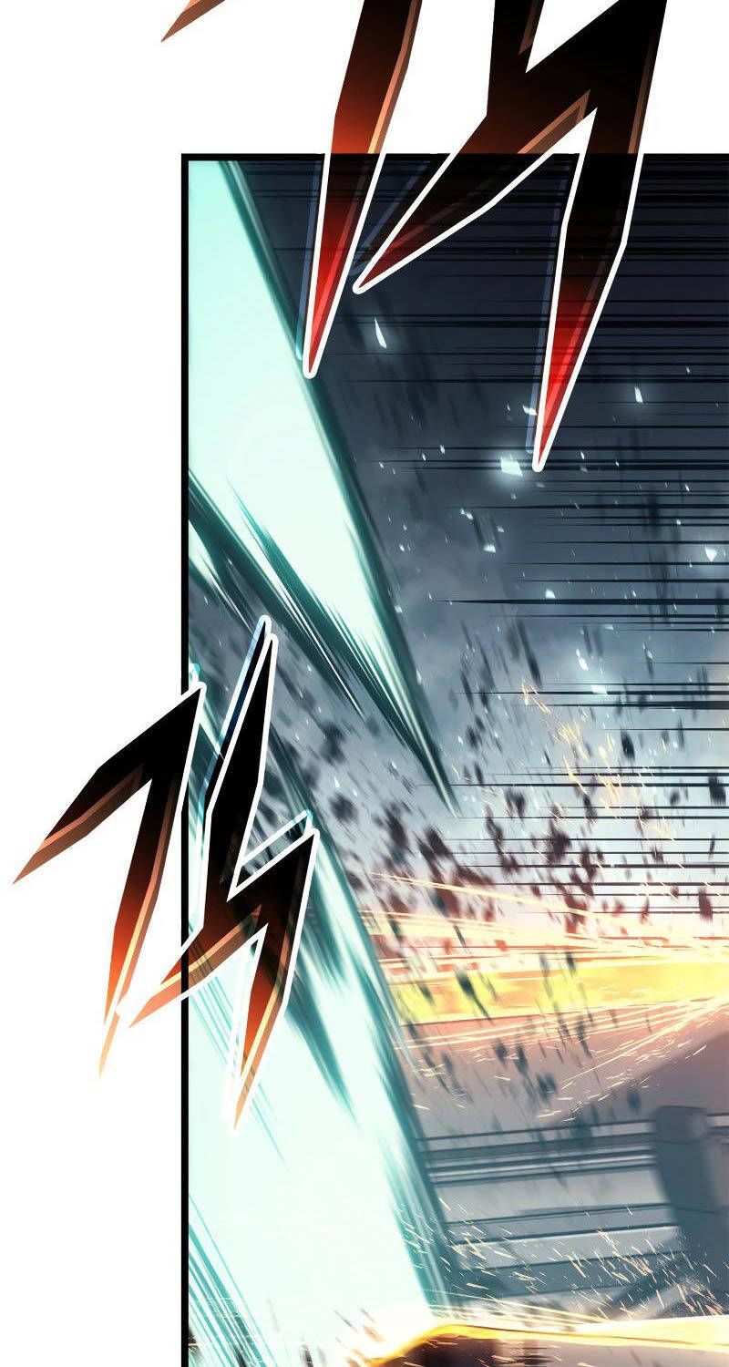 Sự Trở Lại Của Anh Hùng Cấp Thảm Họa Chap 79 - Next Chap 78