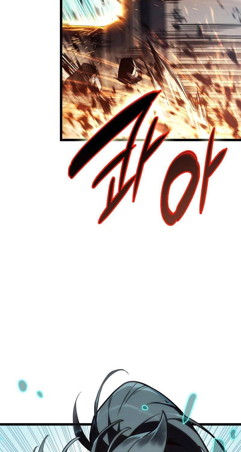 Sự Trở Lại Của Anh Hùng Cấp Thảm Họa Chap 79 - Next Chap 78