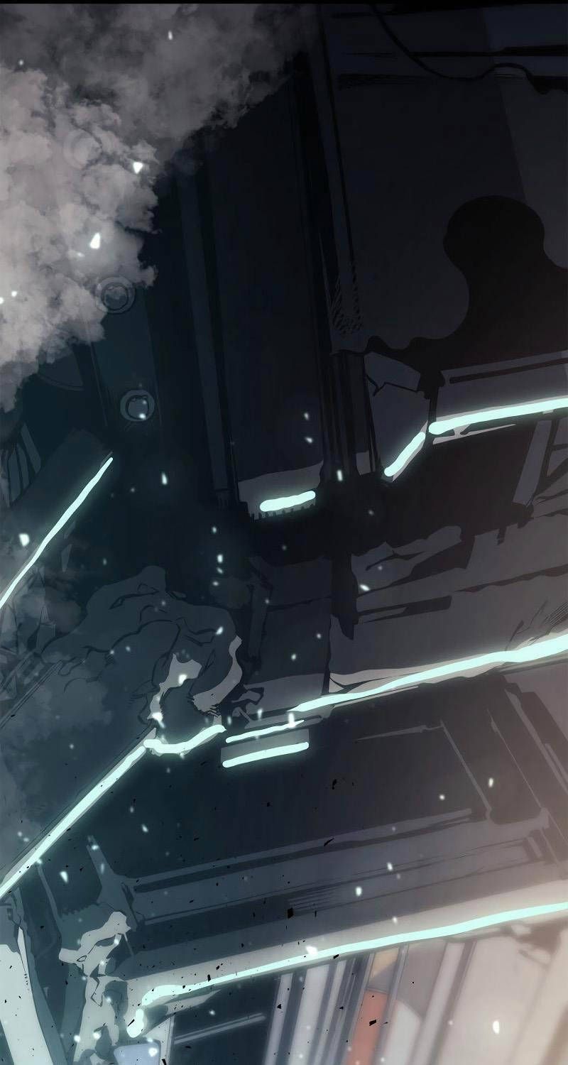 Sự Trở Lại Của Anh Hùng Cấp Thảm Họa Chap 79 - Next Chap 78