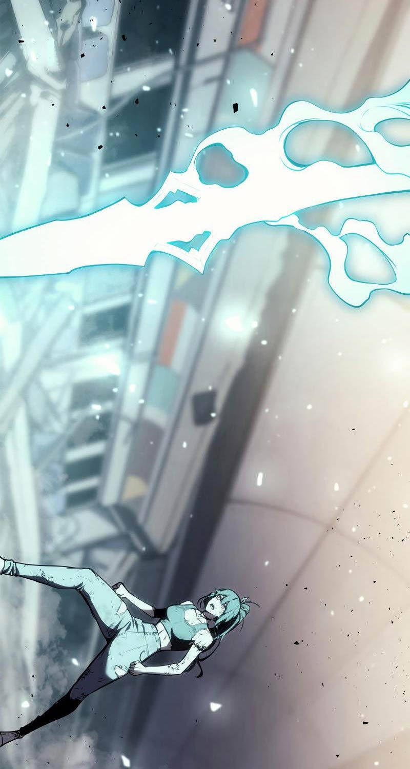 Sự Trở Lại Của Anh Hùng Cấp Thảm Họa Chap 79 - Next Chap 78