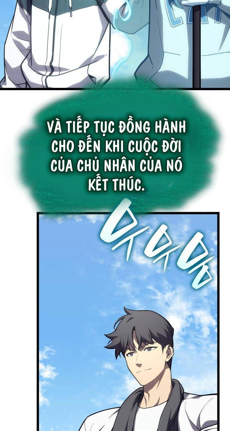 Sự Trở Lại Của Anh Hùng Cấp Thảm Họa Chap 79 - Next Chap 78