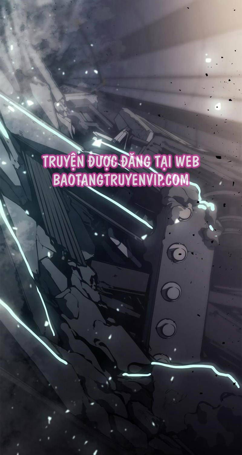 Sự Trở Lại Của Anh Hùng Cấp Thảm Họa Chap 79 - Next Chap 78