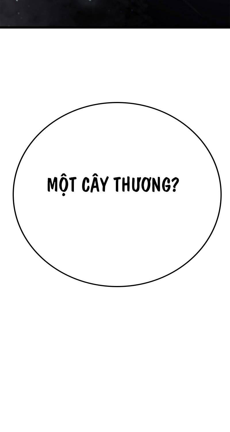 Sự Trở Lại Của Anh Hùng Cấp Thảm Họa Chap 79 - Next Chap 78