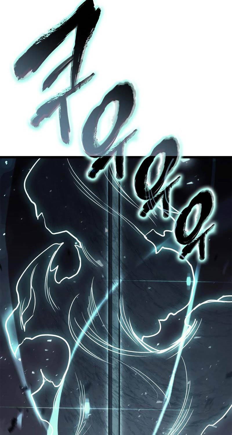 Sự Trở Lại Của Anh Hùng Cấp Thảm Họa Chap 79 - Next Chap 78