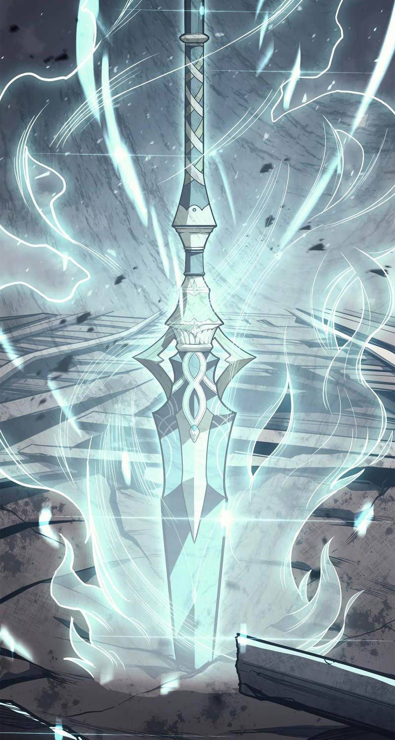 Sự Trở Lại Của Anh Hùng Cấp Thảm Họa Chap 79 - Next Chap 78