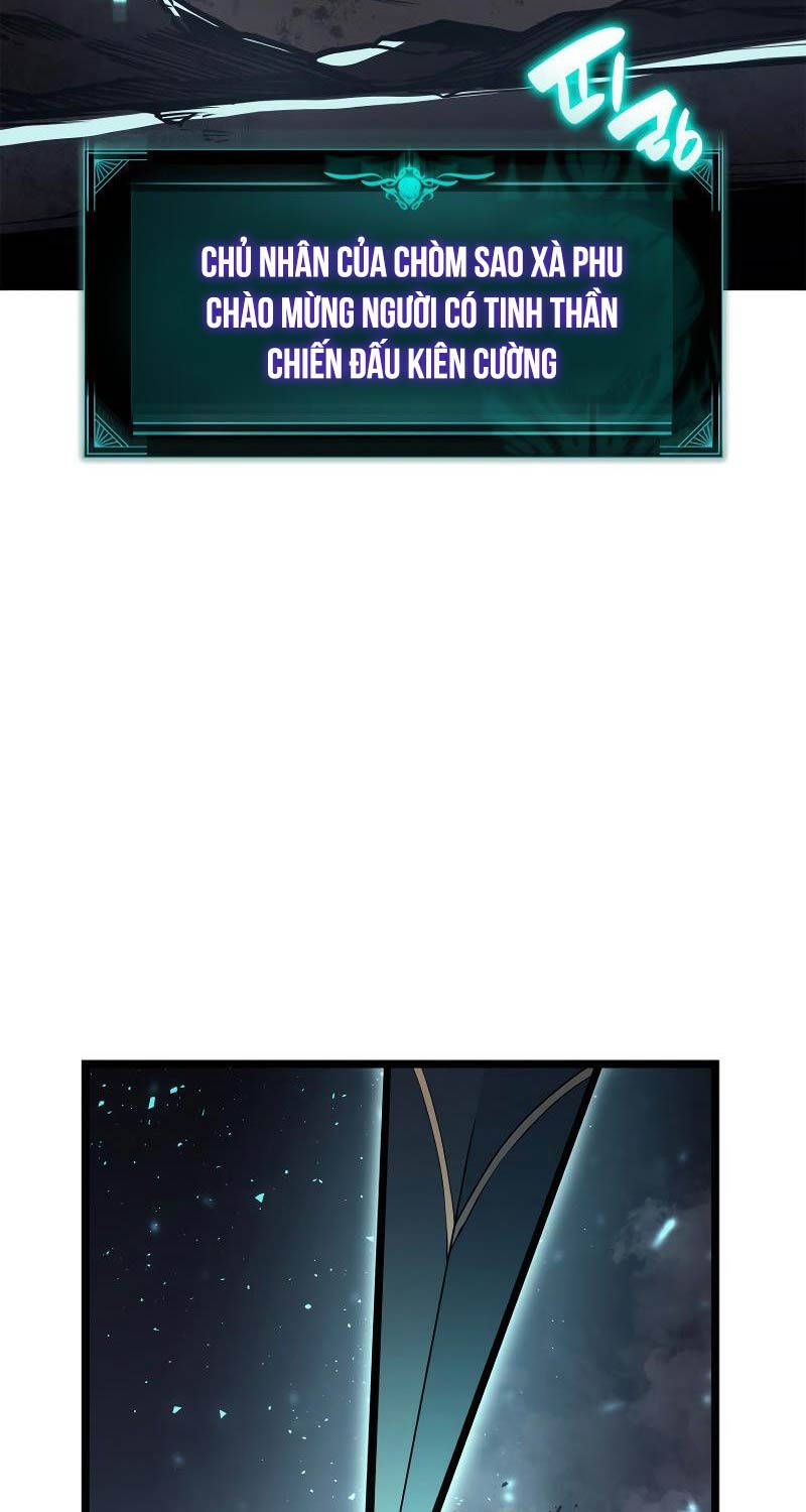 Sự Trở Lại Của Anh Hùng Cấp Thảm Họa Chap 79 - Next Chap 78