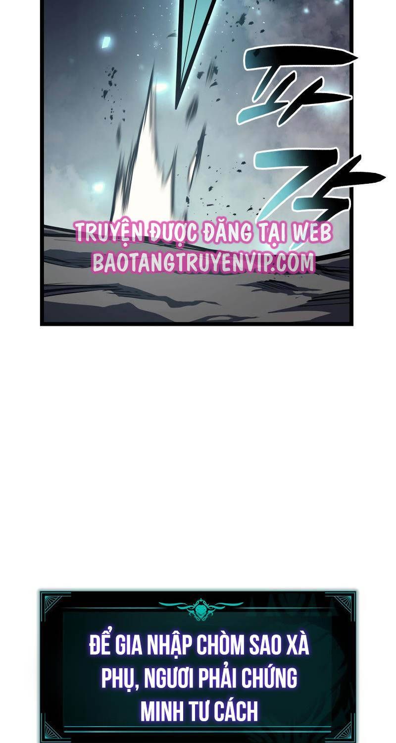 Sự Trở Lại Của Anh Hùng Cấp Thảm Họa Chap 79 - Next Chap 78