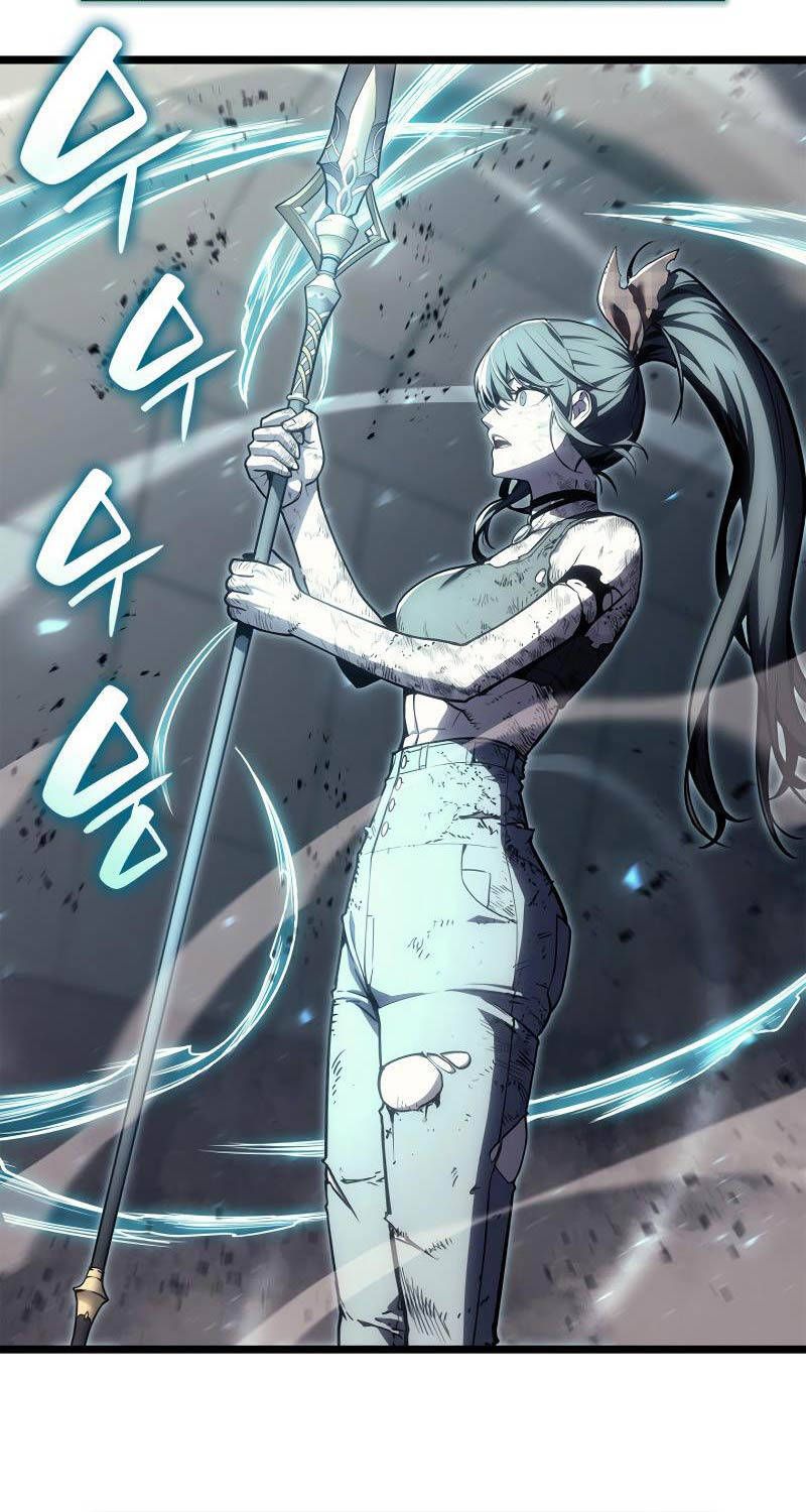 Sự Trở Lại Của Anh Hùng Cấp Thảm Họa Chap 79 - Next Chap 78