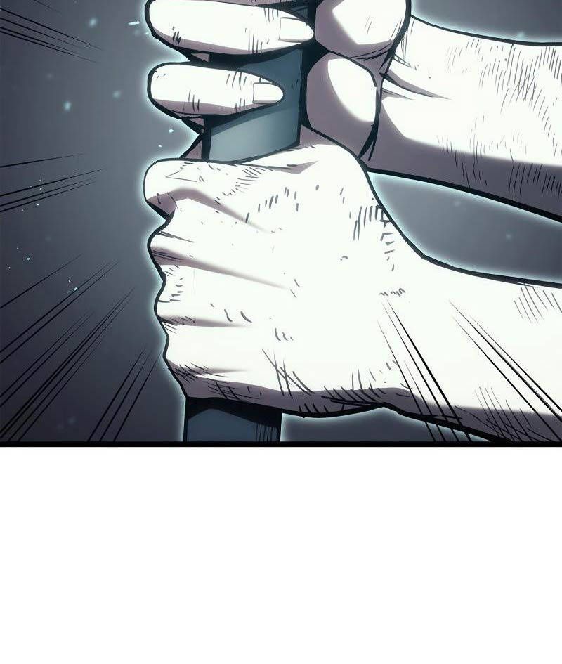 Sự Trở Lại Của Anh Hùng Cấp Thảm Họa Chap 79 - Next Chap 78